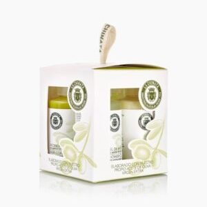 Pack De Miniaturas Linha Classica 240 Ml
