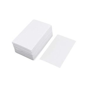 Papel Para Permanente 1000 Unidades