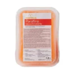 Parafina Pêssego 500ml - Xanitália