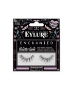 Eyl. Pestanas - Enchanted - Heartbreaker