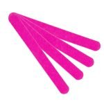 Lima Cartão Rosa Neon 100/100 - Image 2