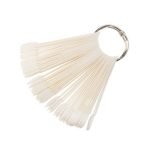 Expositor Tips 50 un Amêndoa Natural