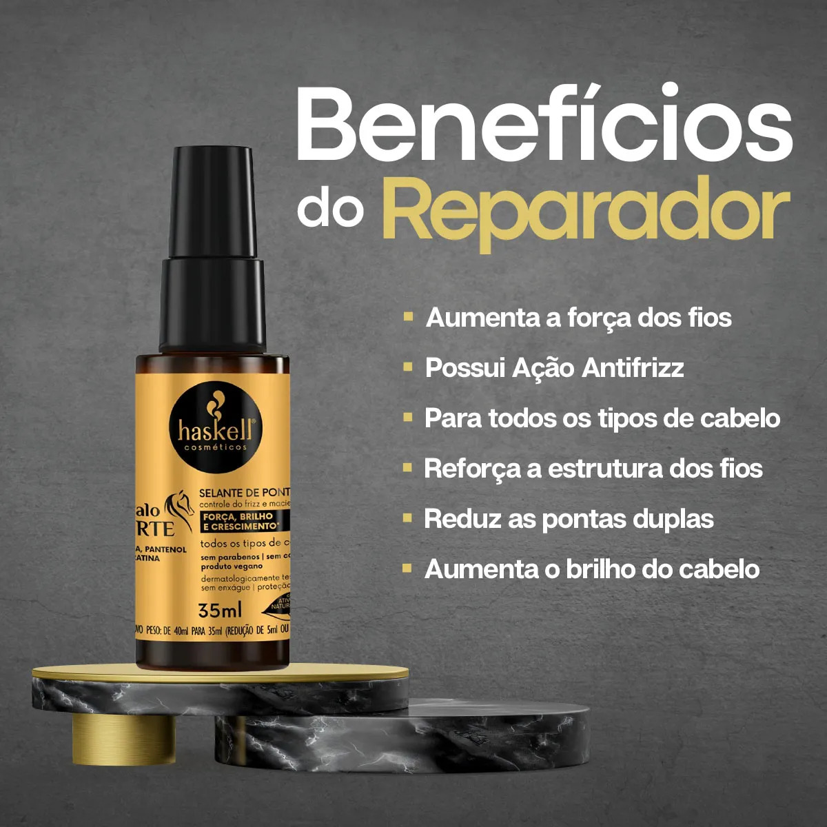 reparador_de_pontas_haskell_cavalo_forte_35ml_891_2_34b9f13cd32d81e3b64dcf789e098386