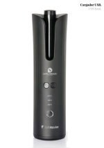 Modelador De Cachos Automático 30w - Bifull - Image 3