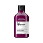Serie Expert Shampoo Curls Expression 300ml