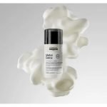 Expert Metal Detox Leave-in Anti-Frizz 100ml - L'Oréal