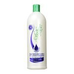 Sofn Free Loção Ativadora 2x1 1L