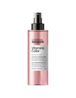 Spray 10 Em 1 Vitamino Color 190ml - Loreal - Image 2