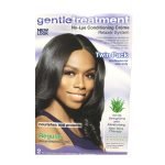 Gentle Treatament Twin Pack- Regular