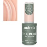 Verniz Gel True Pure T05 - 10,5 Ml Andreia
