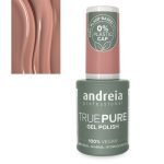 Verniz Gel True Pure T29 - 10,5ml Andreia