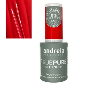 Verniz Gel True Pure T36 - 10,5ml Andreia