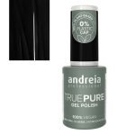 Verniz Gel True Pure T46 - 10,5ml Andreia