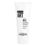 Fix Max Gel Tecni.art 200ml