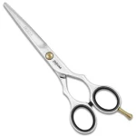 TESOURA DE CORTE PRESTYLE ERGO P 5,5" - JAGUAR