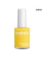 Verniz Nº 80 14ml Andreia - Image 2