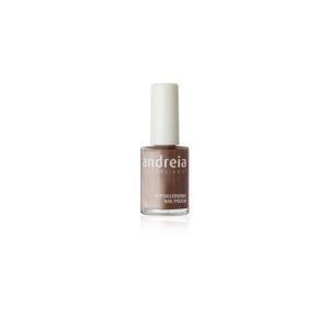 Verniz Andreia Pocket Nº 28 10ml