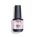 Verniz Gel MD1 Ajudar Mais 15ML - Inocos