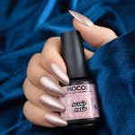 Verniz Gel MD2 Sorrir Mais 15ML - Inocos