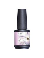 Verniz Gel Violeta 15ml - Inocos
