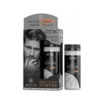Zenix Hair Stilyling Powder Inventive 20GR