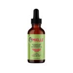 Mielle Rosemary Mint Scalp And Hair Strengthening Oil 59ML
