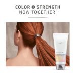 Wella Color Motion Condicionador Hidratante - 200ml - Image 5