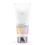 Wella Color Motion Condicionador Hidratante - 200ml