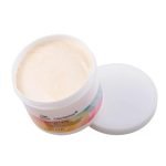 Wella Color Motion Máscara De Reestruturação Intensa - 150ml - Image 4