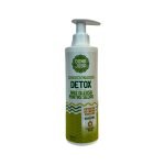 Dona Juba - Condicionador Detox 400ml
