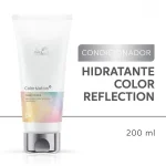 Wella Color Motion Condicionador Hidratante - 200ml - Image 2