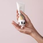 Wella Color Motion Condicionador Hidratante - 200ml - Image 4