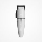 Combo Branco Jrl Onyx Clipper + Trimmer + Shaver - Image 3