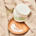 Wella Elements Renewing Máscara - 500ml - Image 2