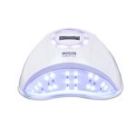 CATALISADOR LED/UV 90W- INOCOS