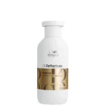 Wella Oil Reflections Shampoo Iluminador 250ml
