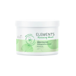 Wella Elements Renewing Máscara - 500ml