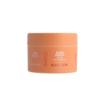 Wella Nutri Enrich Máscara - 150ml