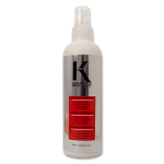 Kerantea Protector Térmico 250ml