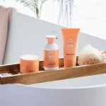 Wella Invigo Nutri-Enrich Máscara De Hidratação Profunda 500ml - Image 6