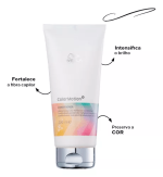 Wella Color Motion Condicionador Hidratante - 200ml - Image 3