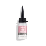 Amolecedor De Cutículas 18ml Care & Finish Inocos
