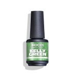 Kelly Green FB3 Verniz Gel 15ML Inocos