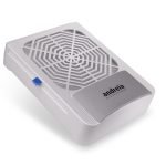 Andreia Professional A.Duster Pro Aspirador De Pó Para Unhas