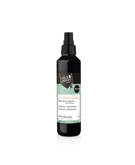 leave-in-pro-plastica-capilar-200ml LEAVE IN PRO PLÁSTICA CAPILAR 200ML - REAL NATURA