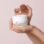 Wella Color Motion Máscara De Reestruturação Intensa - 150ml - Image 2