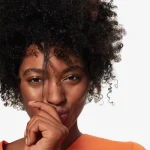 Wella Invigo Nutri Enrich Shampoo De Hidratação Profunda 300ml - Image 4