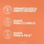 Wella Invigo Nutri Enrich Shampoo De Hidratação Profunda 300ml - Image 6