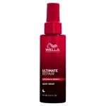 Wella Ultimate Repair Serum Night Step 5 - 95ml