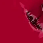 Verniz Gel Inocos Valete de Espadas QH3 - Image 2